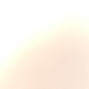 Meet your Posher, Toni